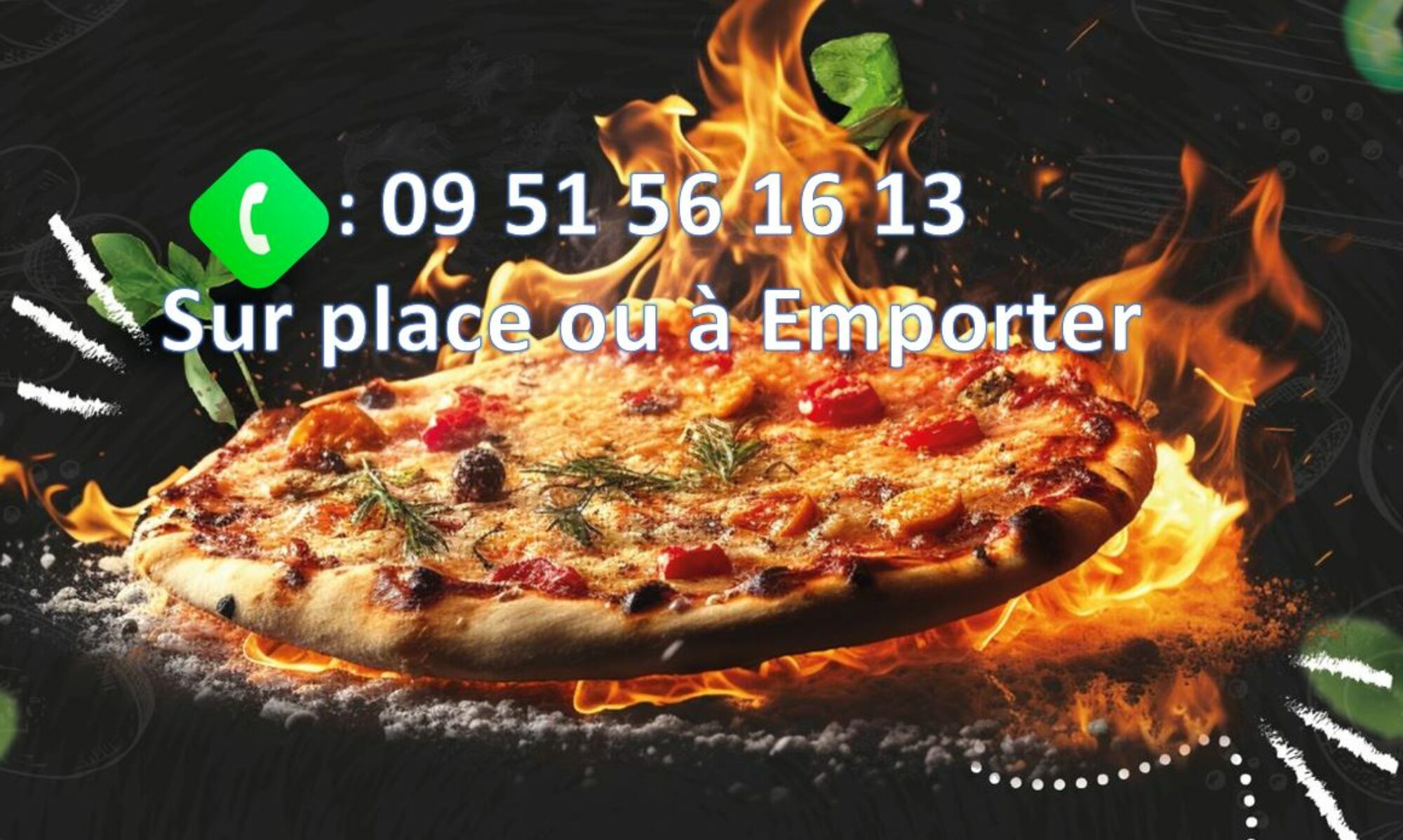 Bannière de BOCCA DI BEPPO